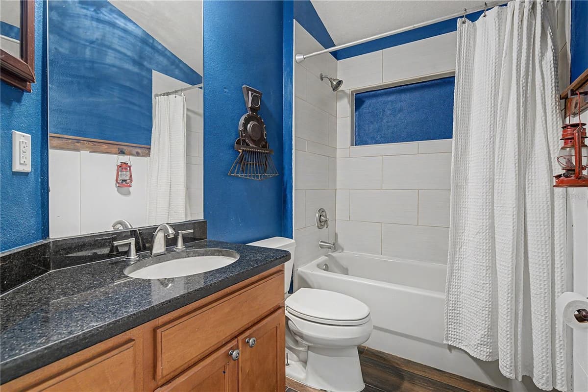 13134 DONE GROVEN DRIVE — photo 28 of 57
