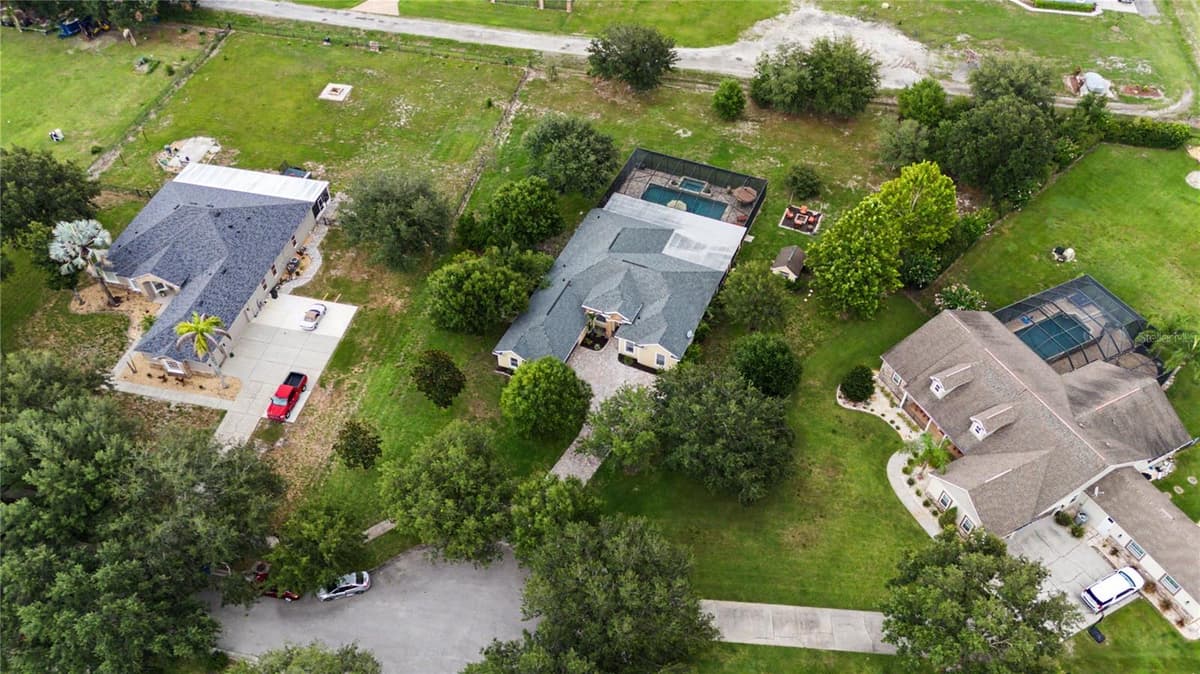 13134 DONE GROVEN DRIVE — photo 56 of 57