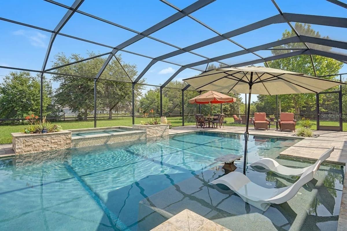 13134 DONE GROVEN DRIVE — photo 3 of 57