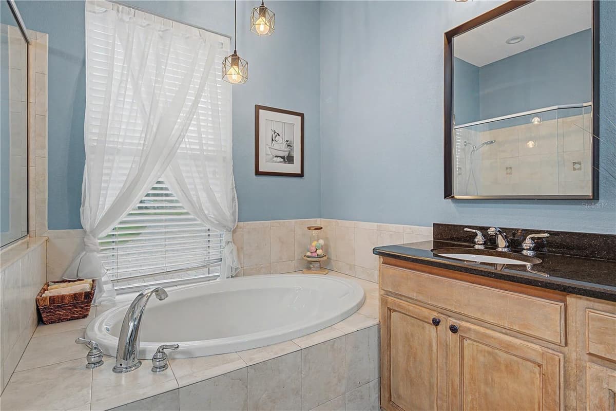 13134 DONE GROVEN DRIVE — photo 25 of 57