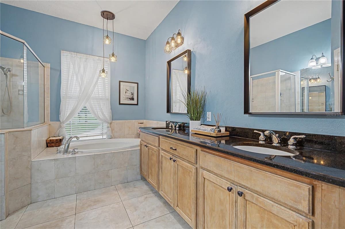13134 DONE GROVEN DRIVE — photo 23 of 57