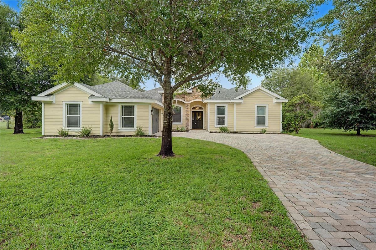 13134 DONE GROVEN DRIVE — photo 52 of 57