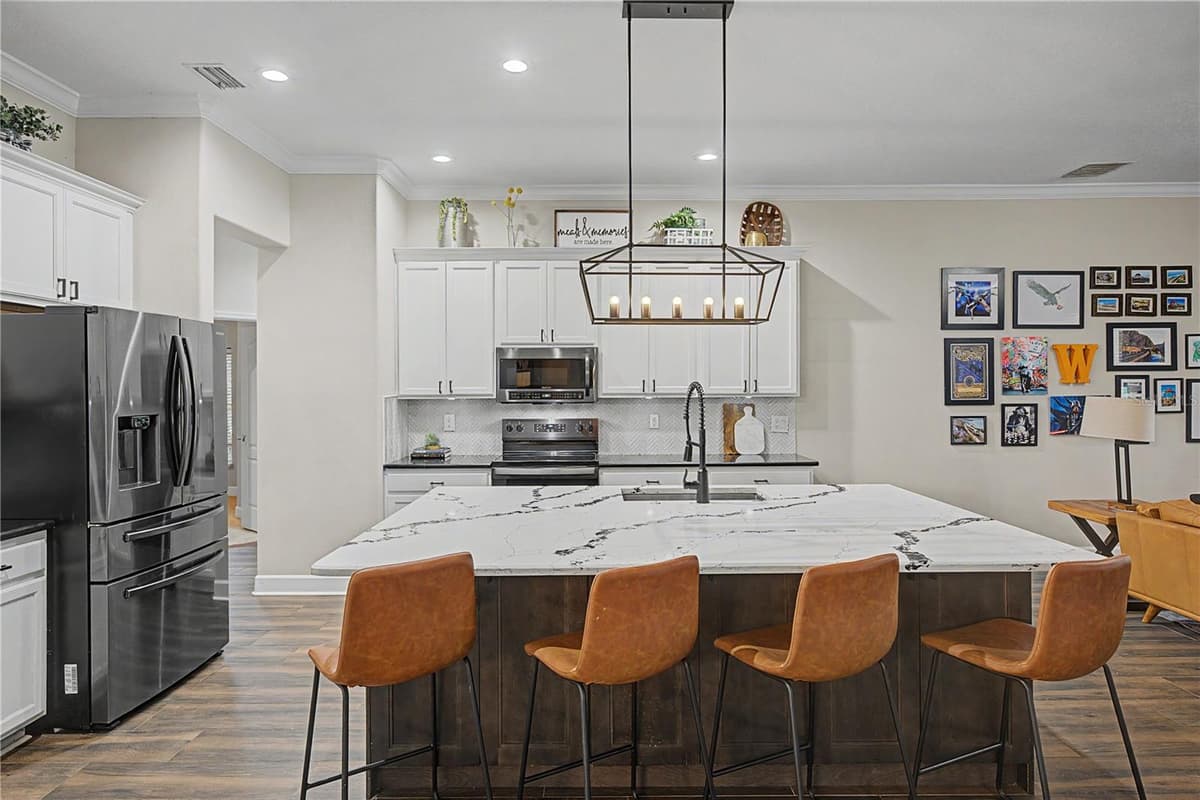 13134 DONE GROVEN DRIVE — photo 14 of 57