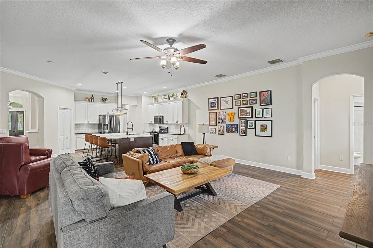 13134 DONE GROVEN DRIVE — photo 17 of 57