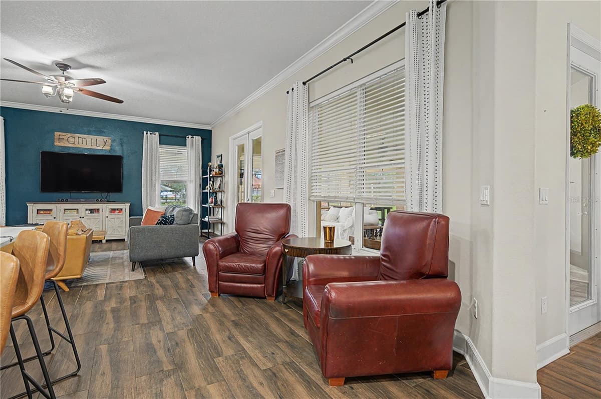 13134 DONE GROVEN DRIVE — photo 16 of 57