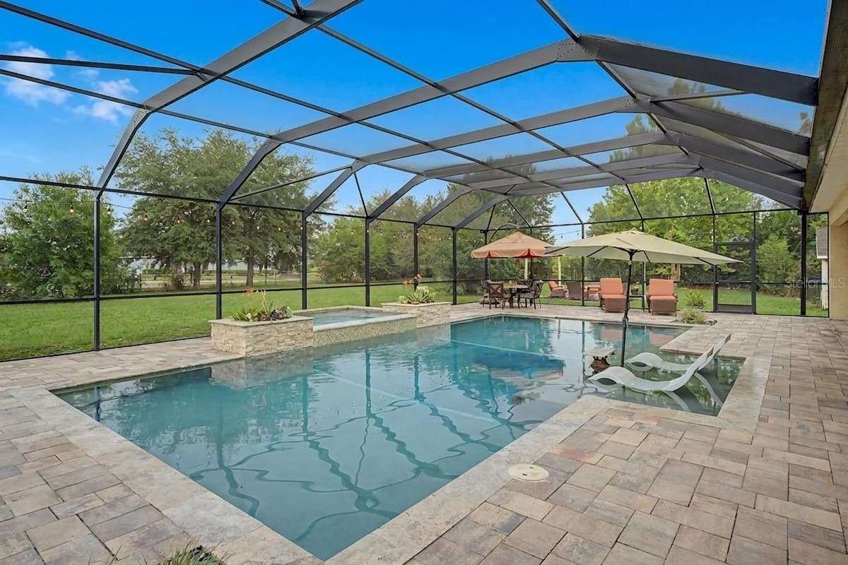 13134 DONE GROVEN DRIVE — photo 44 of 57