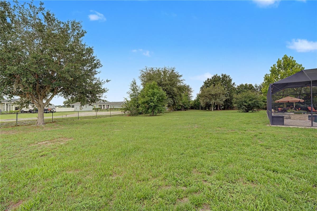 13134 DONE GROVEN DRIVE — photo 48 of 57