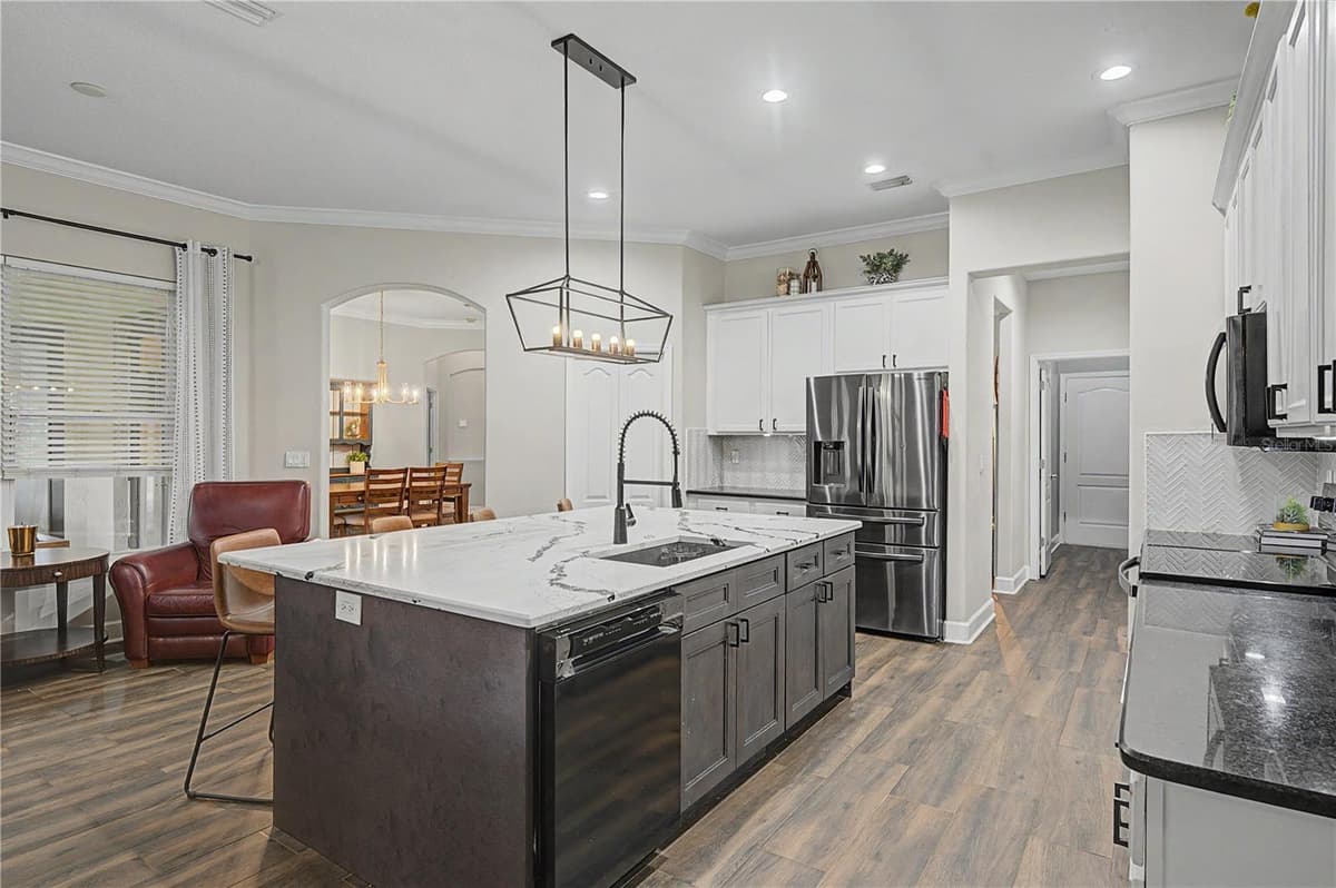 13134 DONE GROVEN DRIVE — photo 13 of 57