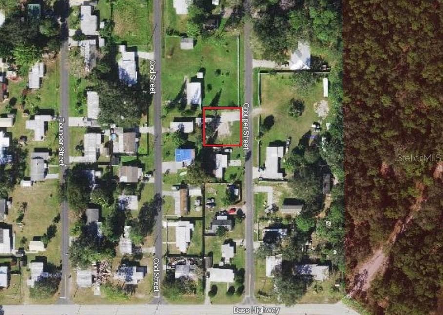 1640 GROUPER STREET — photo 2 of 2