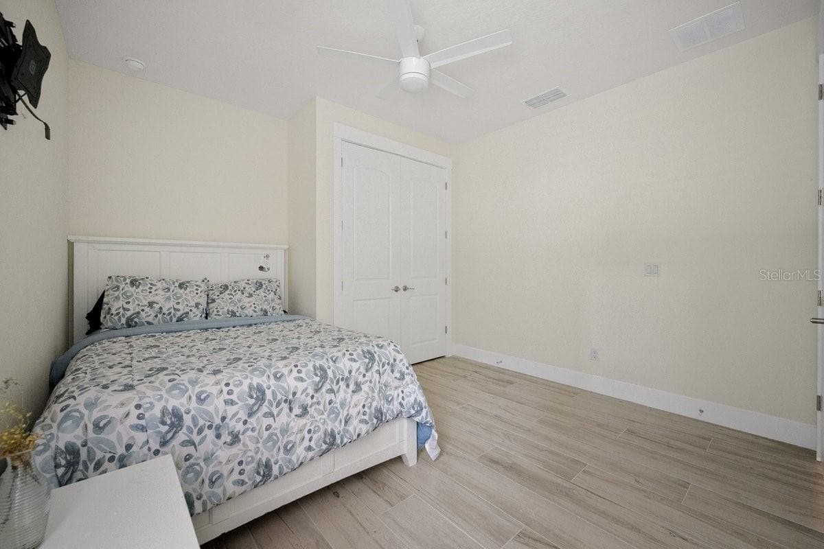 590 LAKE WINNEMISSETT DRIVE — photo 39 of 79