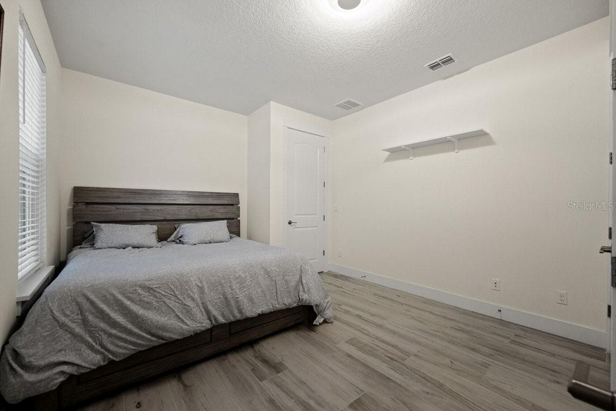 590 LAKE WINNEMISSETT DRIVE — photo 37 of 79