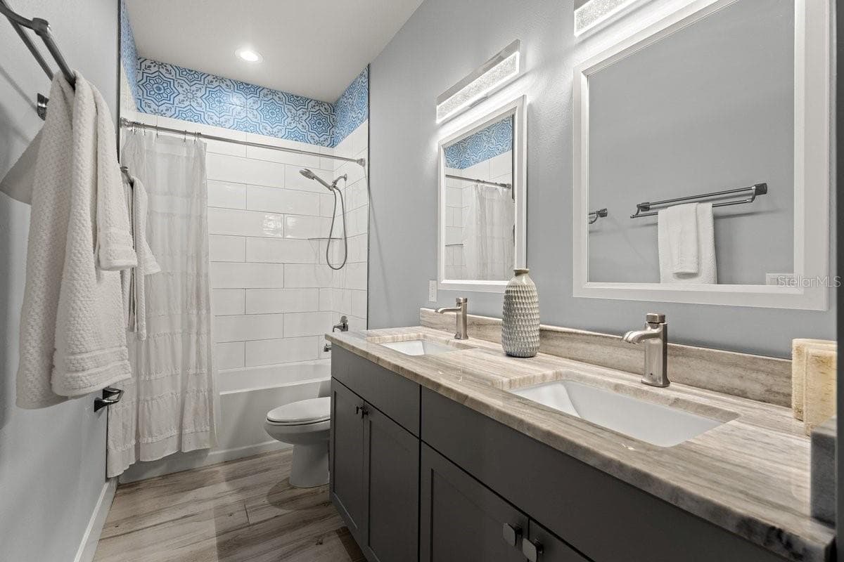590 LAKE WINNEMISSETT DRIVE — photo 35 of 79
