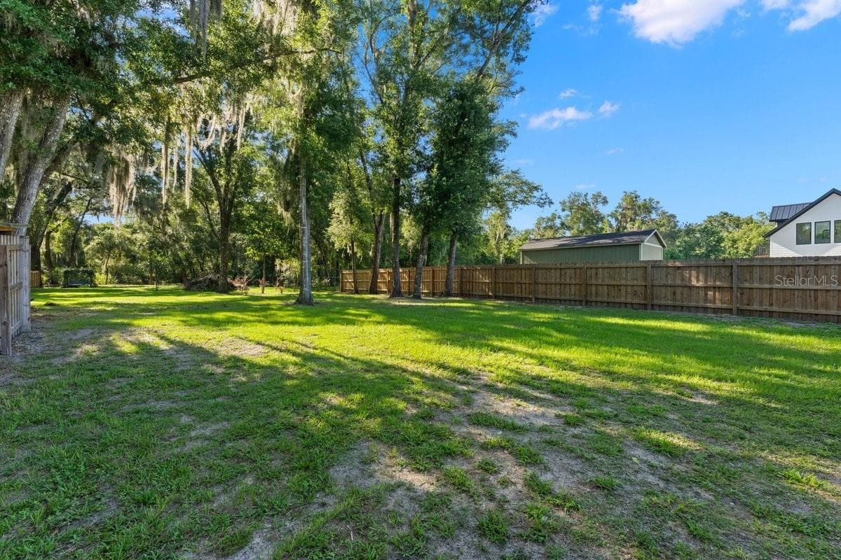 590 LAKE WINNEMISSETT DRIVE — photo 55 of 79