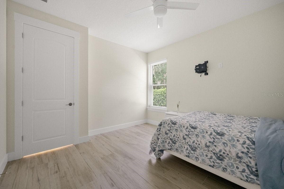 590 LAKE WINNEMISSETT DRIVE — photo 38 of 79