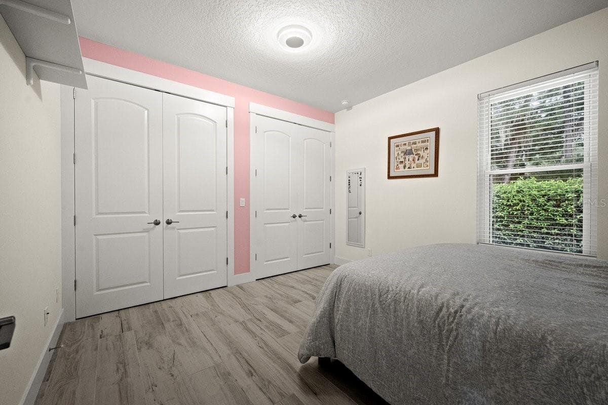 590 LAKE WINNEMISSETT DRIVE — photo 36 of 79