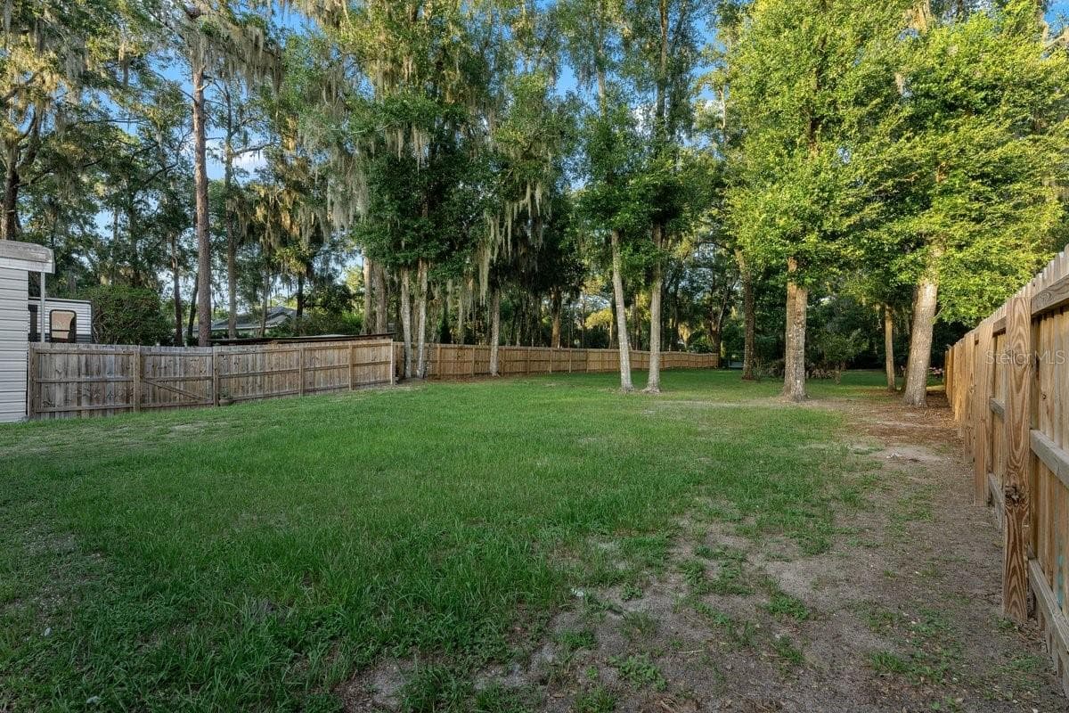 590 LAKE WINNEMISSETT DRIVE — photo 56 of 79