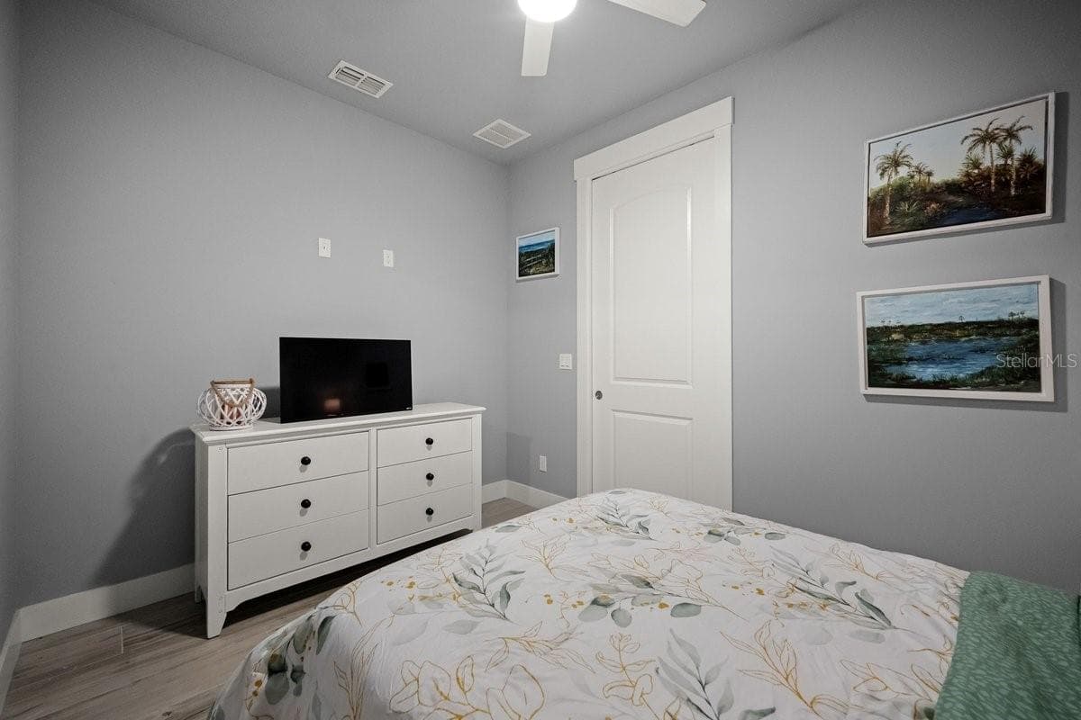 590 LAKE WINNEMISSETT DRIVE — photo 34 of 79