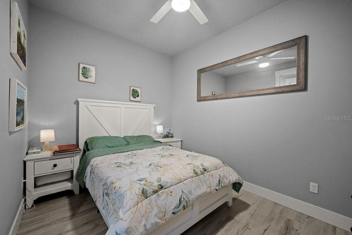 590 LAKE WINNEMISSETT DRIVE — photo 33 of 79