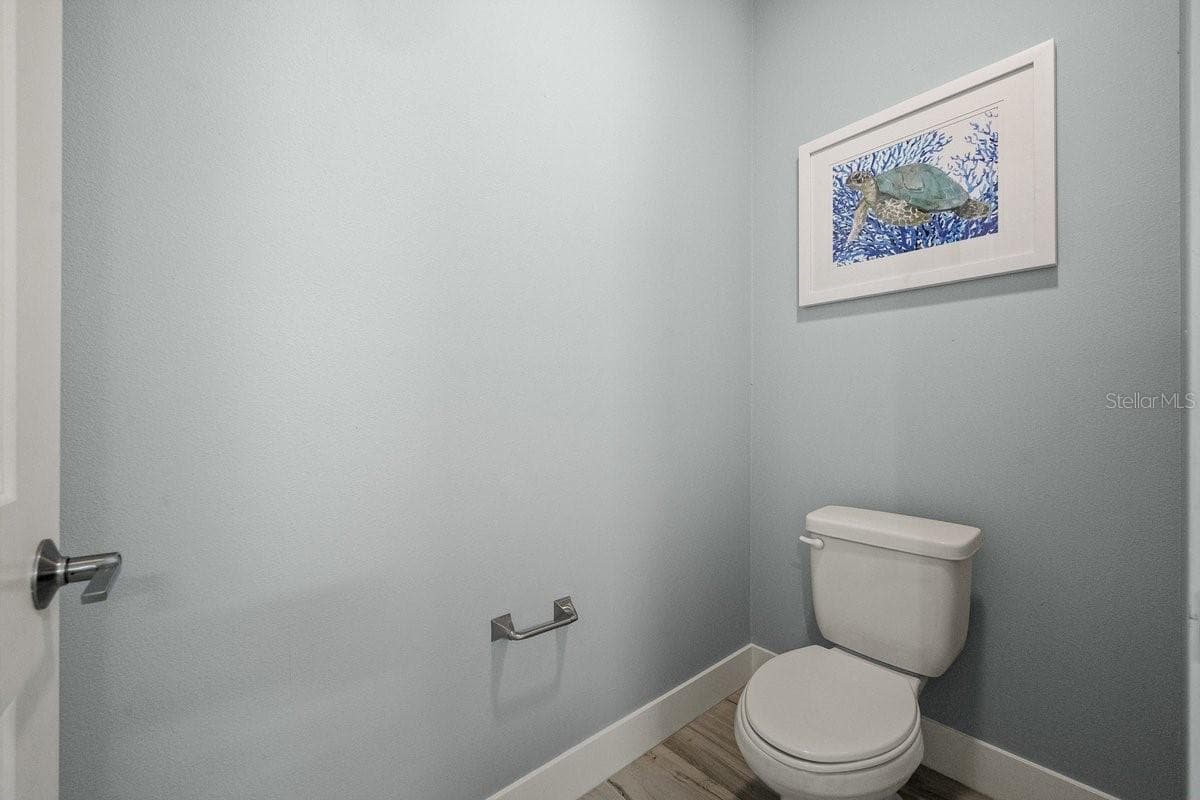 590 LAKE WINNEMISSETT DRIVE — photo 29 of 79