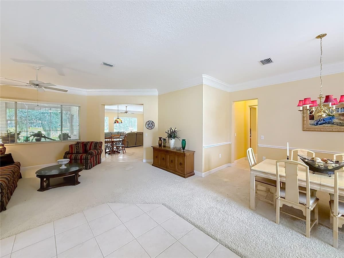 12992 91ST COURT — photo 4 of 71