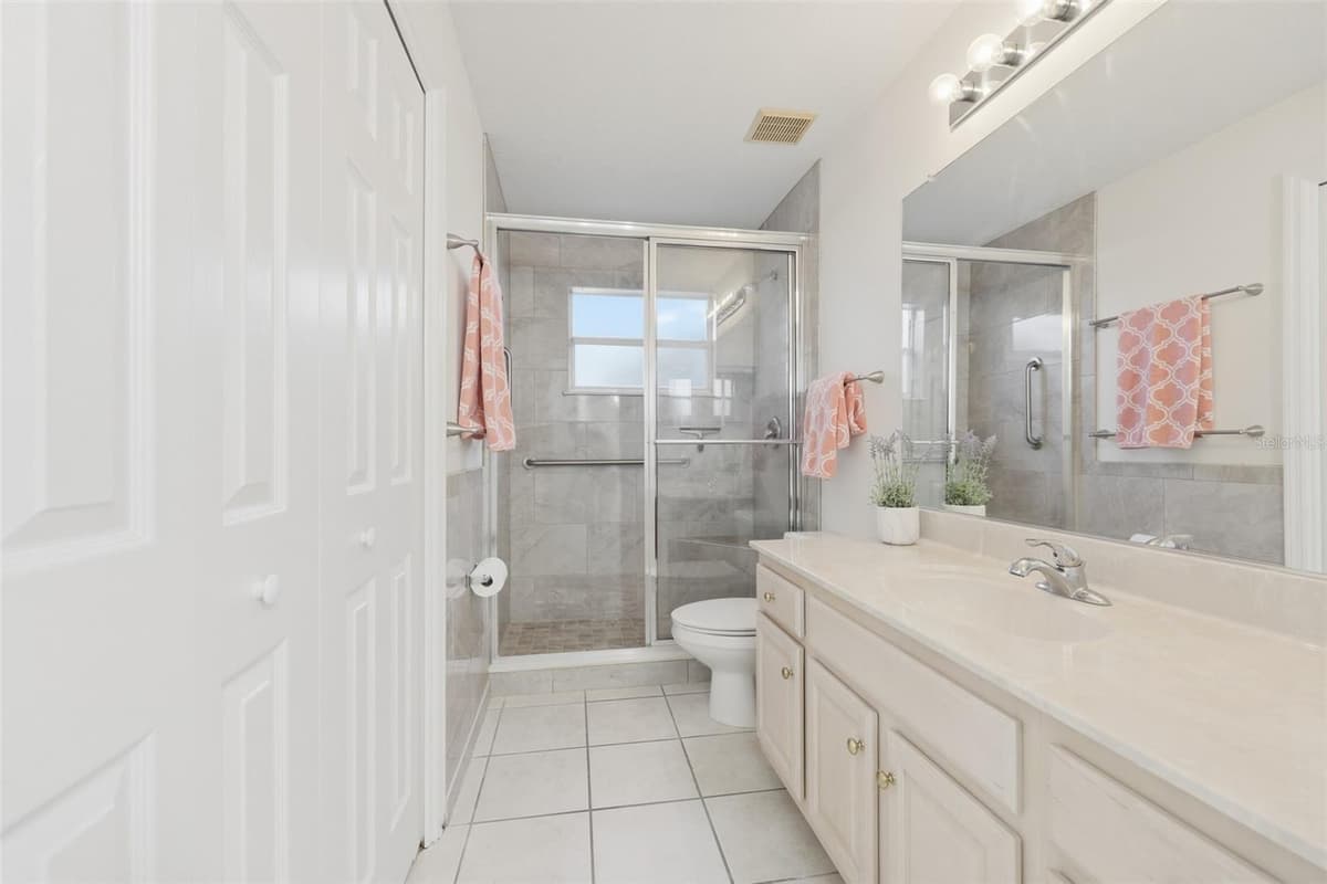 2224 PLATINUM DRIVE — photo 27 of 56