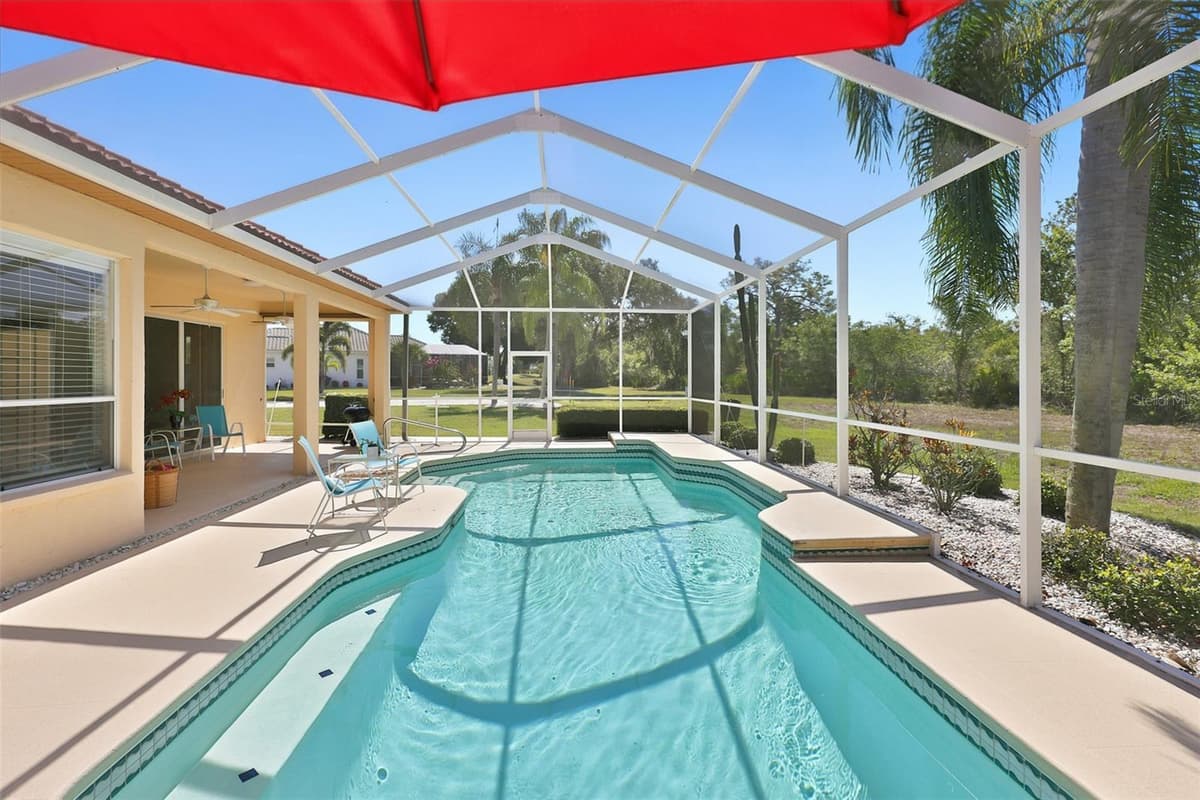 2224 PLATINUM DRIVE — photo 37 of 56