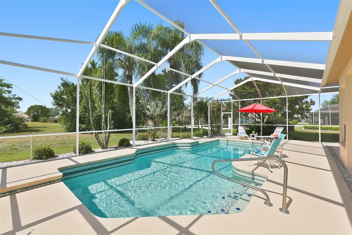 2224 PLATINUM DRIVE — photo 2 of 56