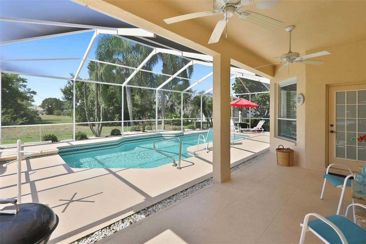 2224 PLATINUM DRIVE — photo 33 of 56
