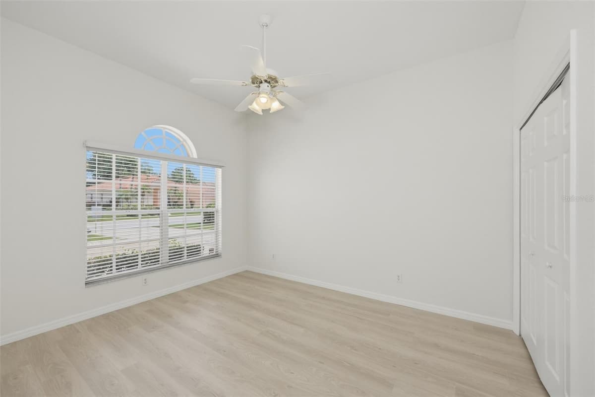 2224 PLATINUM DRIVE — photo 29 of 56