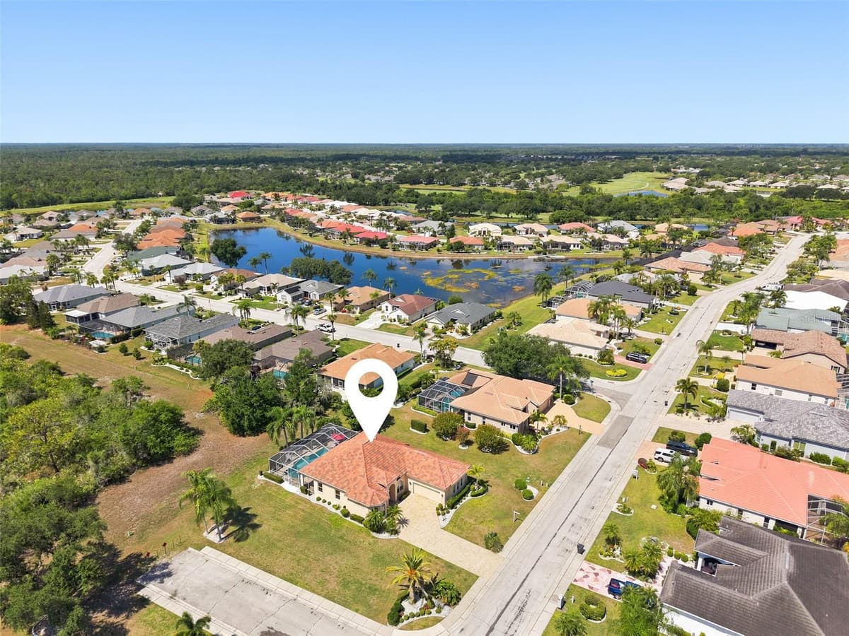 2224 PLATINUM DRIVE — photo 44 of 56