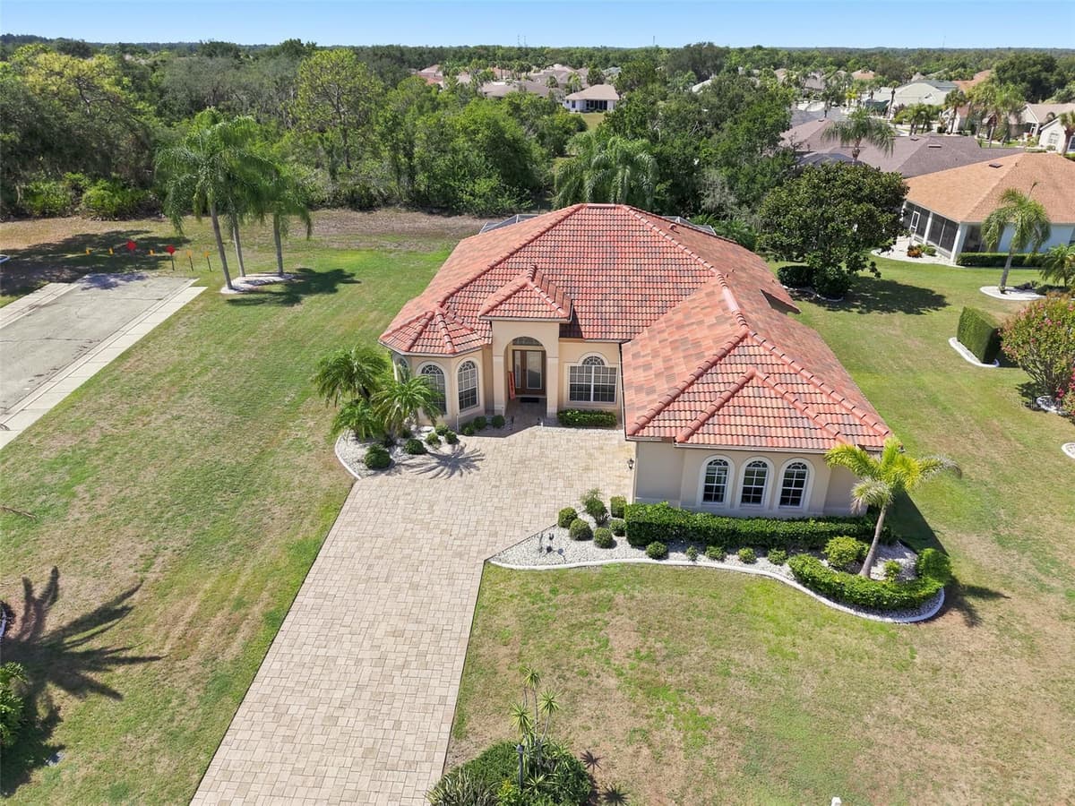 2224 PLATINUM DRIVE — photo 1 of 56