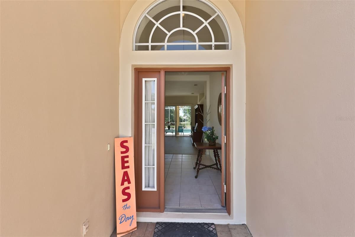 2224 PLATINUM DRIVE — photo 10 of 56