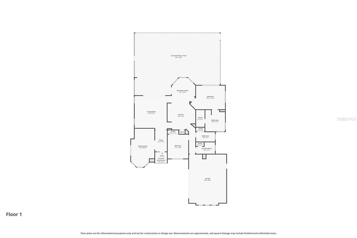 2224 PLATINUM DRIVE — photo 48 of 56