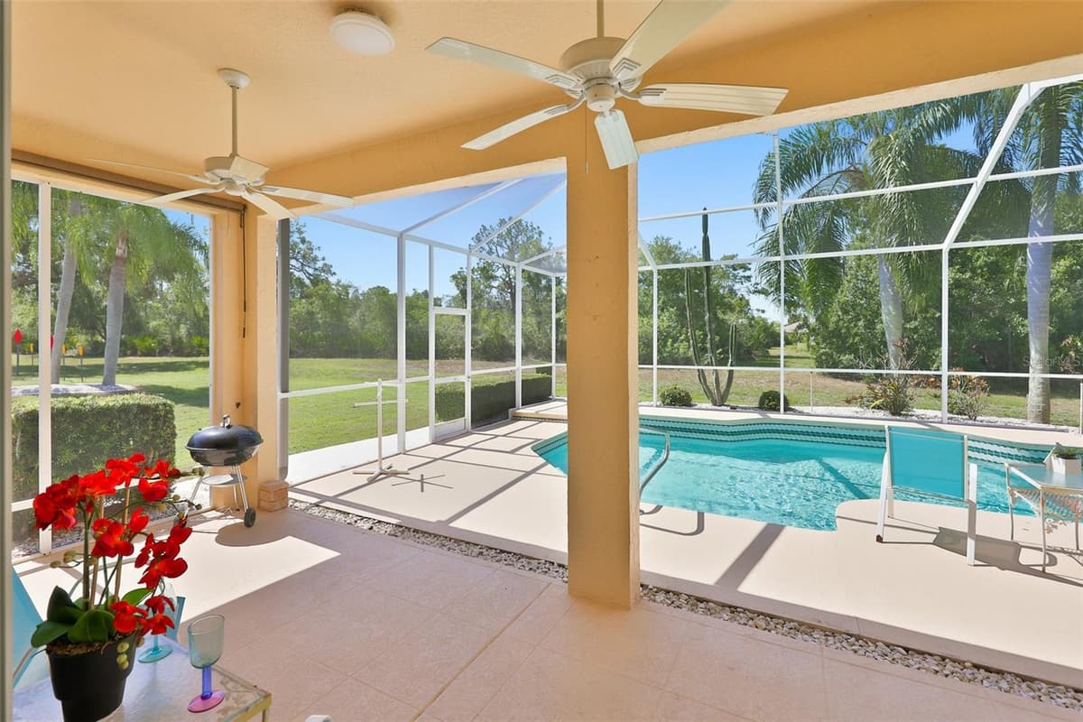 2224 PLATINUM DRIVE — photo 32 of 56