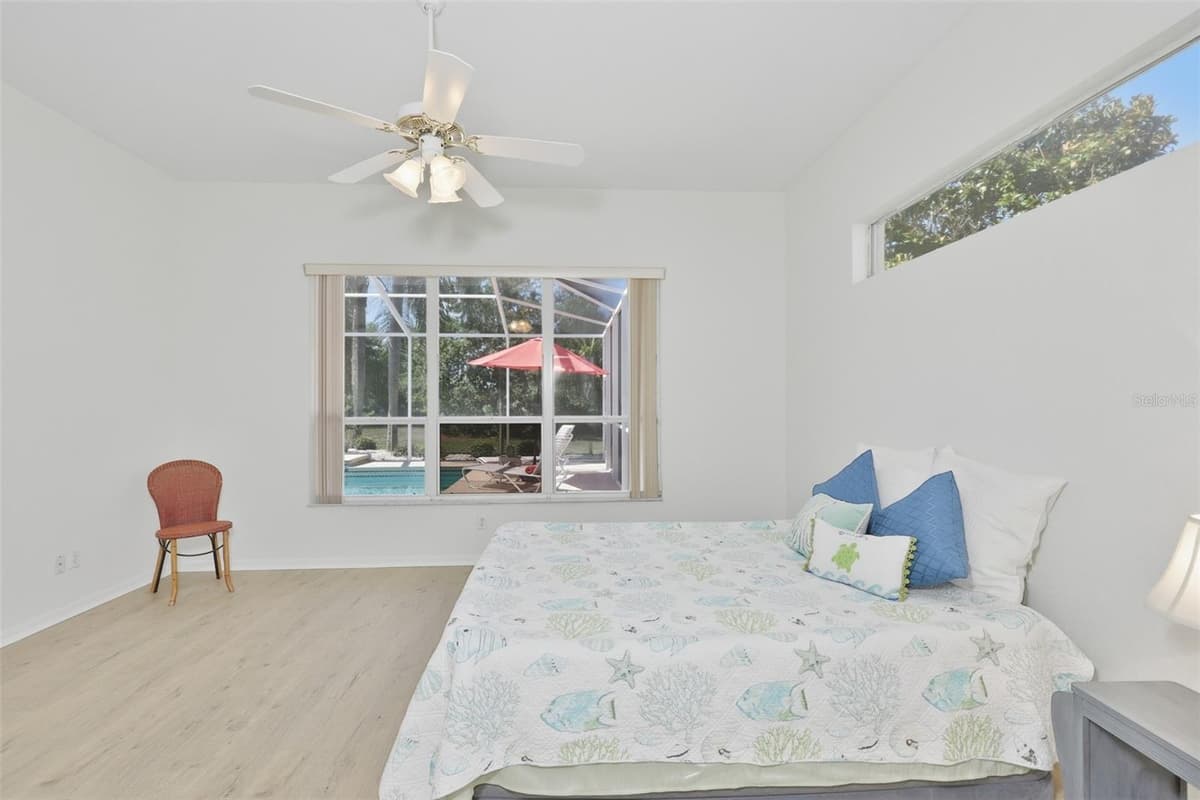 2224 PLATINUM DRIVE — photo 23 of 56