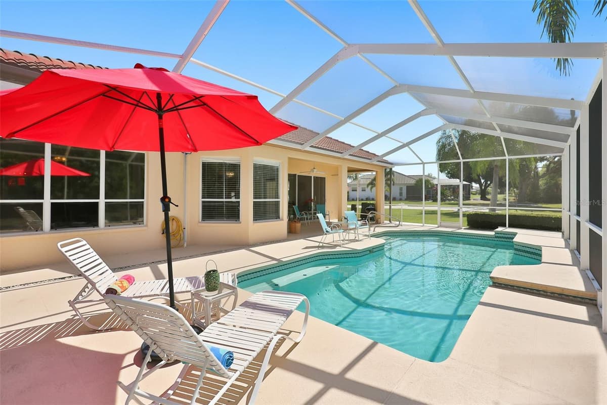 2224 PLATINUM DRIVE — photo 36 of 56