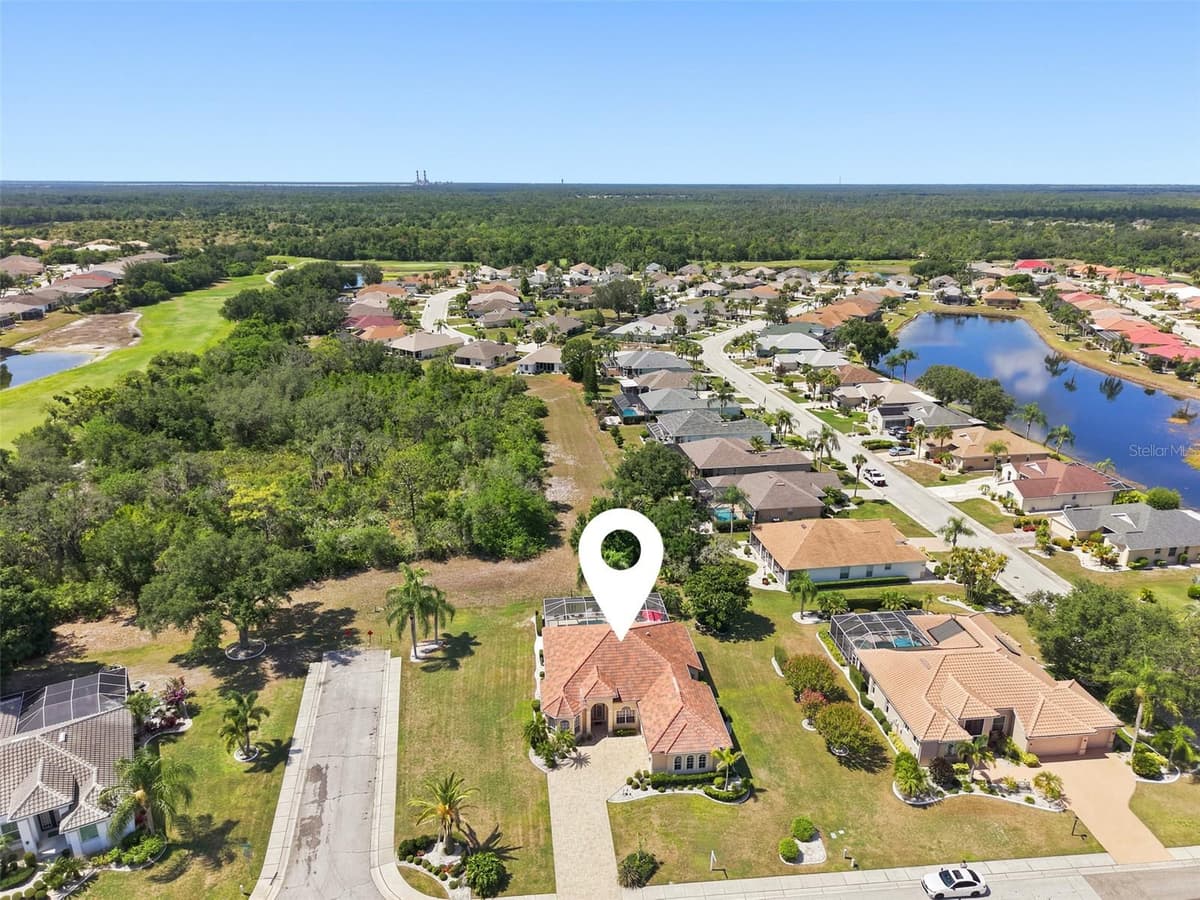 2224 PLATINUM DRIVE — photo 43 of 56
