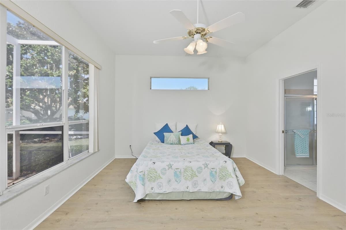 2224 PLATINUM DRIVE — photo 21 of 56