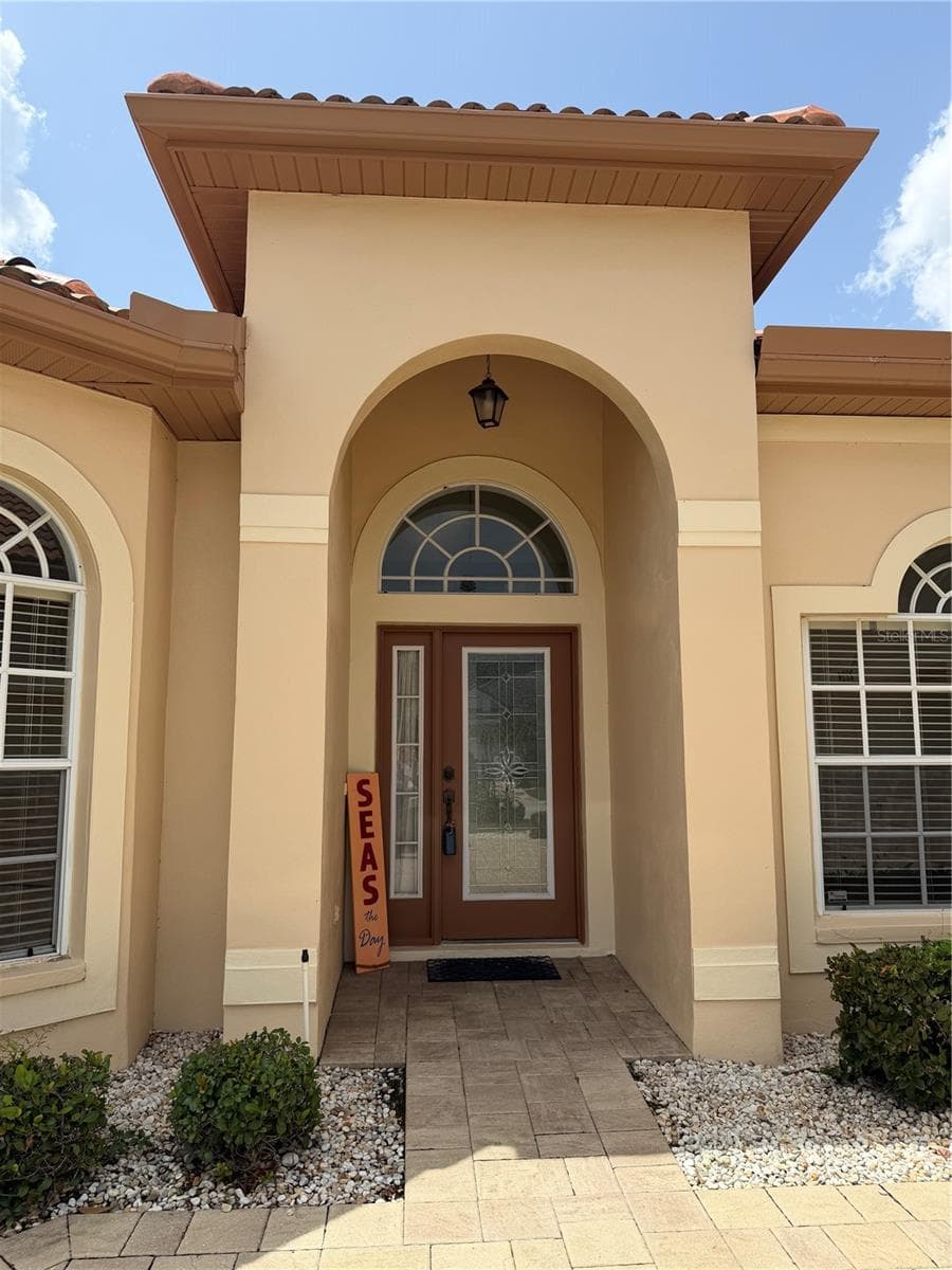 2224 PLATINUM DRIVE — photo 9 of 56