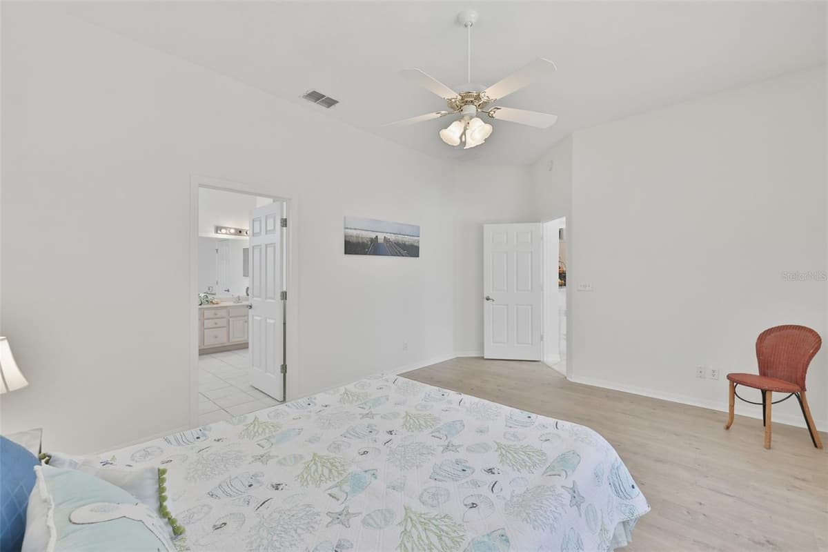 2224 PLATINUM DRIVE — photo 24 of 56