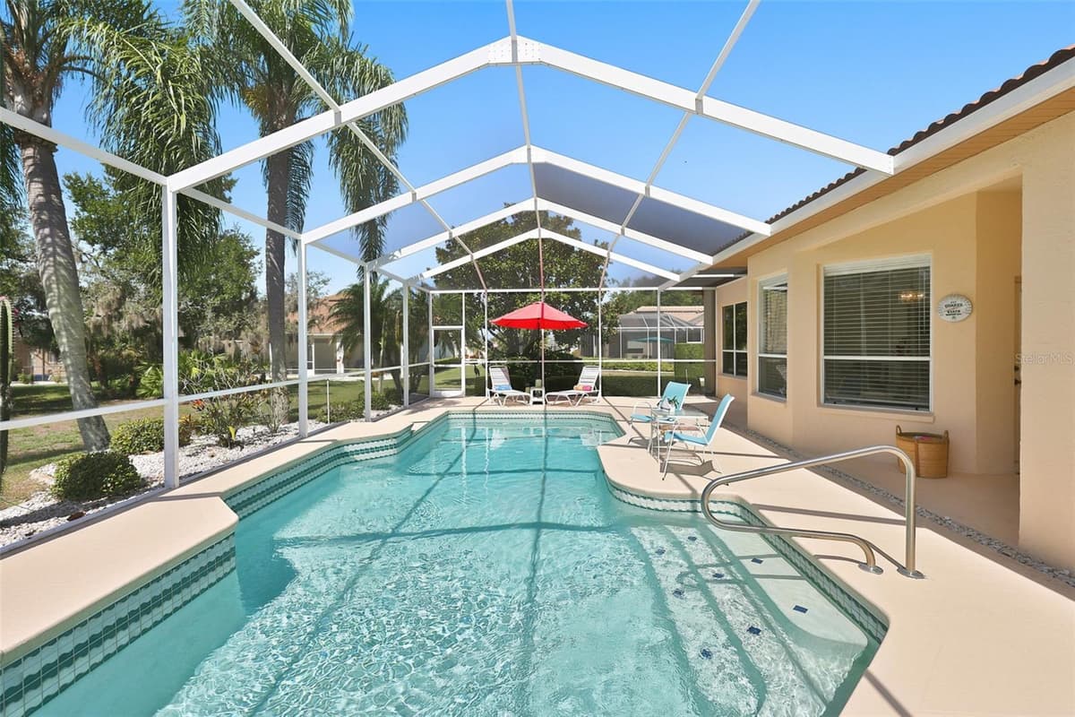 2224 PLATINUM DRIVE — photo 34 of 56