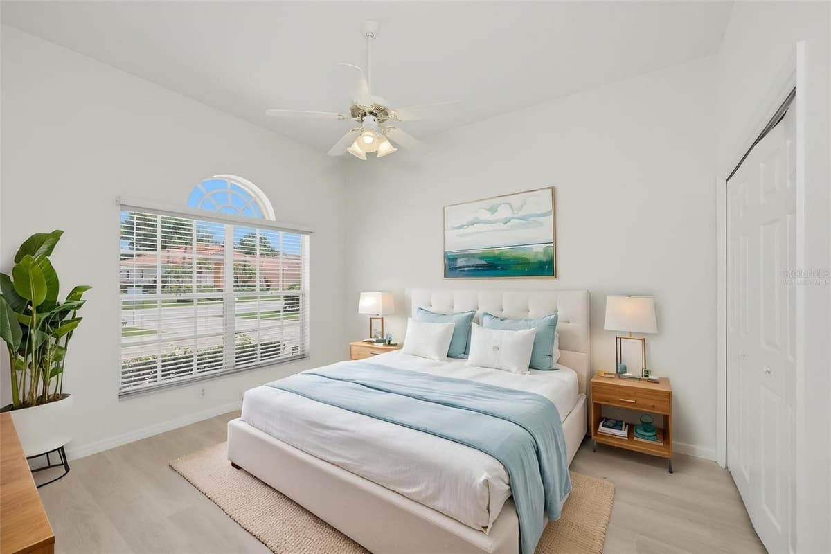 2224 PLATINUM DRIVE — photo 30 of 56