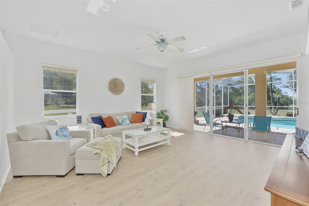2224 PLATINUM DRIVE — photo 3 of 56