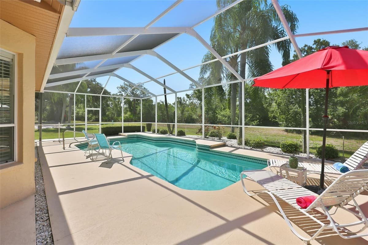 2224 PLATINUM DRIVE — photo 38 of 56