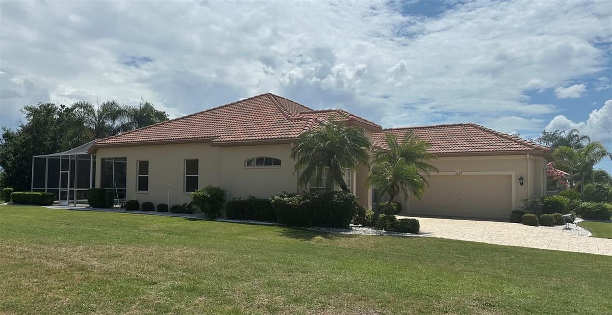 2224 PLATINUM DRIVE — photo 40 of 56