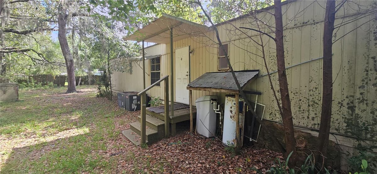 107 APACHE AVENUE — photo 24 of 24