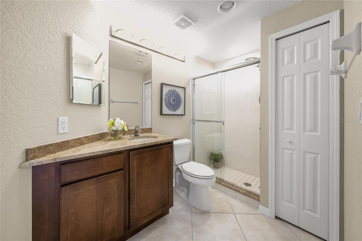 2251 JESSIE HARBOR DRIVE — photo 49 of 68