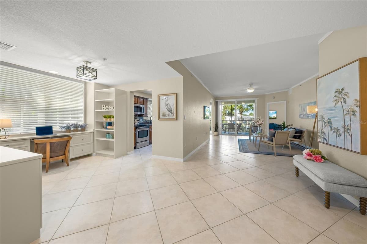 2251 JESSIE HARBOR DRIVE — photo 14 of 68