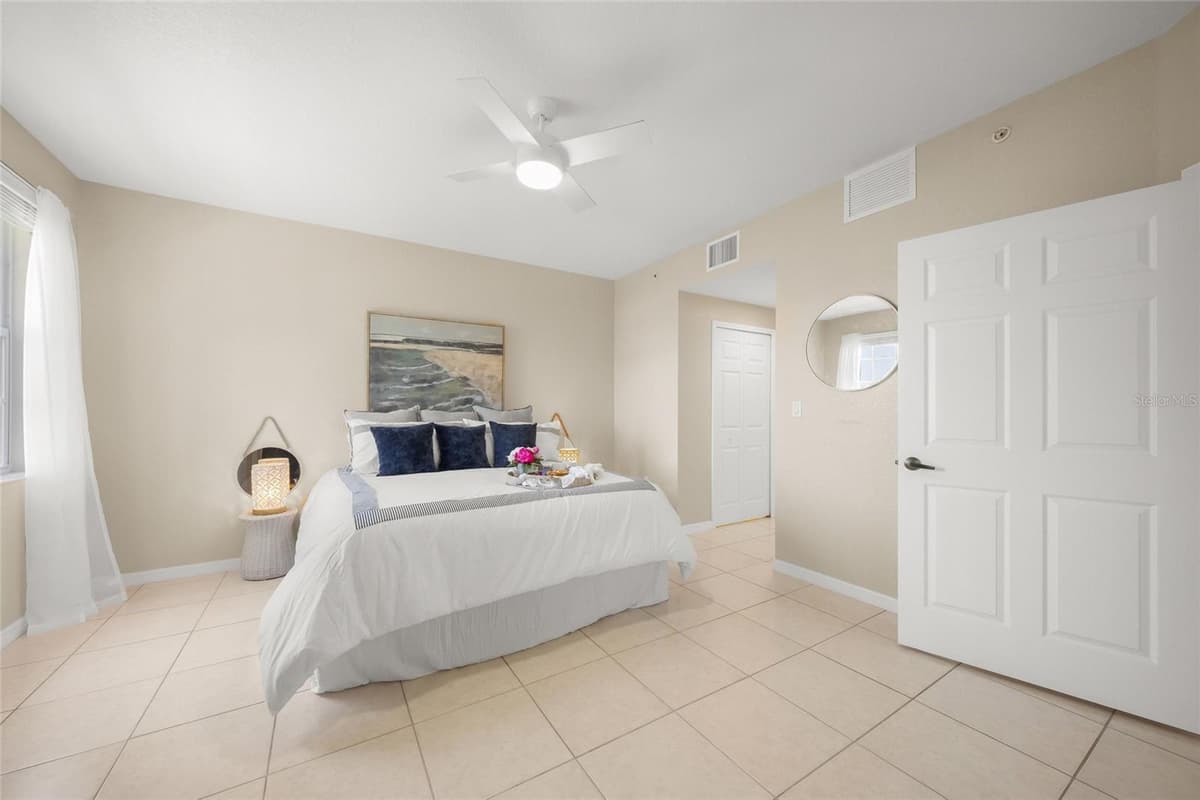 2251 JESSIE HARBOR DRIVE — photo 38 of 68