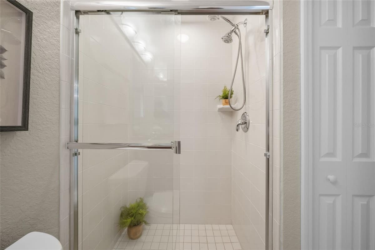 2251 JESSIE HARBOR DRIVE — photo 50 of 68